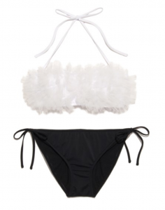 スクリーンショット 2016-06-18 21.32.35