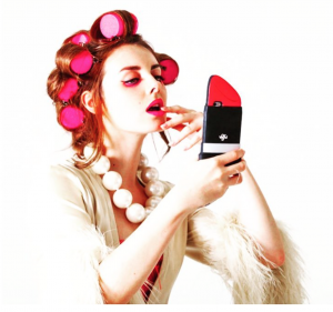 スクリーンショット 2016-06-28 14.35.04