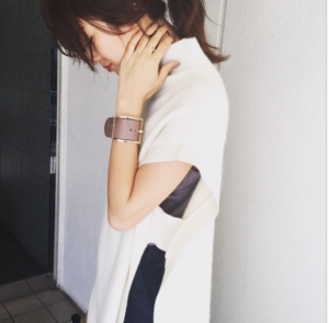 スクリーンショット 2016-06-17 22.39.37