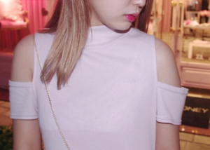 スクリーンショット 2016-06-23 15.58.28