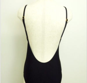 スクリーンショット 2016-06-18 21.11.02