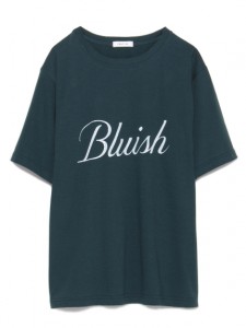 FID0116S0070_pz_c103