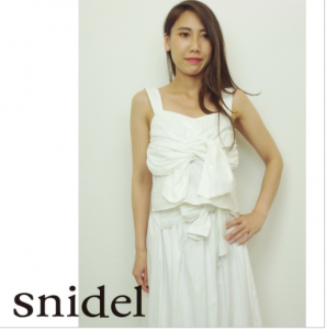 スクリーンショット 2016-06-06 12.47.16