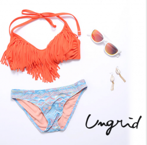 スクリーンショット 2016-06-18 21.13.39