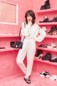 スクリーンショット 2016-06-28 18.56.46