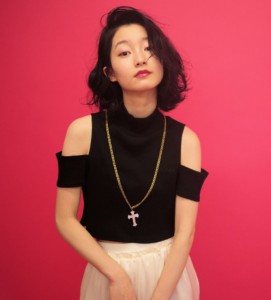 スクリーンショット 2016-06-23 15.38.09