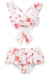 スクリーンショット 2016-06-17 23.22.45