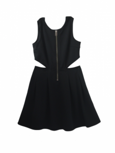 スクリーンショット 2016-06-28 15.05.24