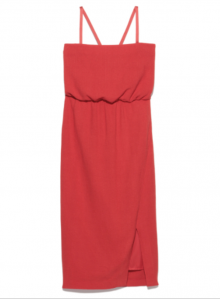 スクリーンショット 2016-06-23 17.34.03