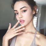 スクリーンショット 2016-06-08 23.49.47