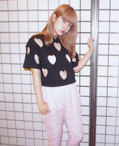 スクリーンショット 2016-06-23 15.30.42