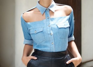 ????????????????????????????????????