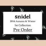 snidel16aw300
