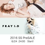 snidelfray-2016ss-presale-line300