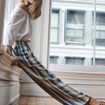 04798d76998ae0122f15cae42011dda0