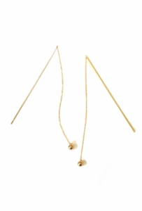 スクリーンショット 2016-07-08 19.31.12