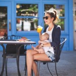 0d518104b269524148691494f08f1a58