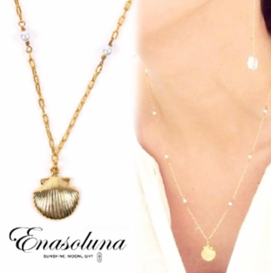 スクリーンショット 2016-07-13 20.36.08