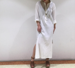 スクリーンショット 2016-07-21 14.13.53