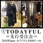 2016wintertodayful300_mini
