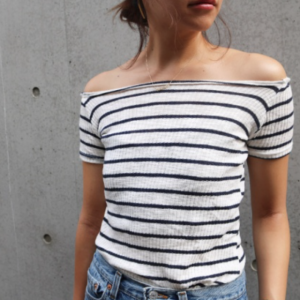 スクリーンショット 2016-07-10 20.04.11