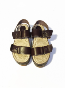 スクリーンショット 2016-07-05 21.57.16