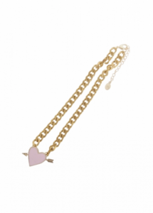 スクリーンショット 2016-07-13 20.55.59