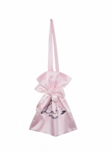 スクリーンショット 2016-07-09 20.29.51