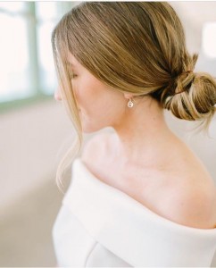 438536fe5e7281057e36b39d7238f3f5