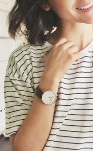 46dc36b73057d318df5d7d94a204c87a