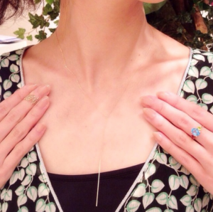 スクリーンショット 2016-07-08 19.01.20