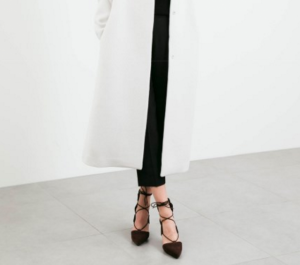 スクリーンショット 2016-07-15 21.32.52