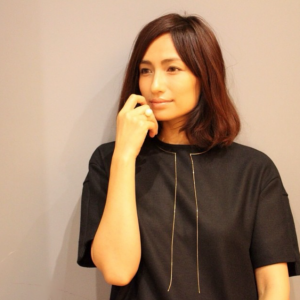 スクリーンショット 2016-07-08 18.59.51