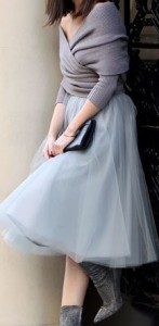 5b76fc88cc8fc8ac91f252daa19c17c5