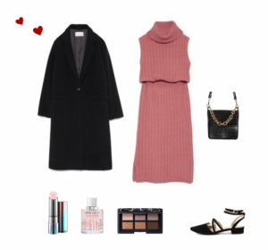 スクリーンショット 2016-07-28 11.58.16