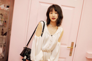 スクリーンショット 2016-07-21 13.17.16