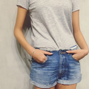 スクリーンショット 2016-07-10 19.50.51