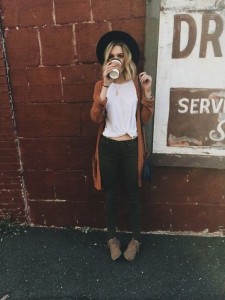 756557dc3c01d02fc7ad1c3bf4592d5b