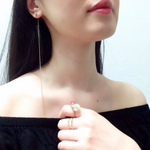 スクリーンショット 2016-07-08 18.58.01