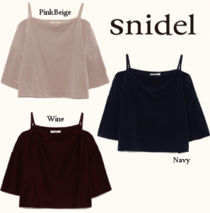 スクリーンショット 2016-07-15 21.26.14