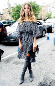 7e9a362004742f4f565fe1e204201742