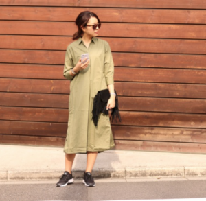 スクリーンショット 2016-07-21 14.01.52