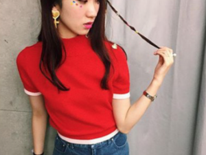 スクリーンショット 2016-07-02 19.38.45