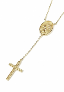 スクリーンショット 2016-07-08 19.20.06