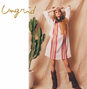 スクリーンショット 2016-07-21 14.18.37