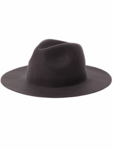 スクリーンショット 2016-07-18 20.19.10