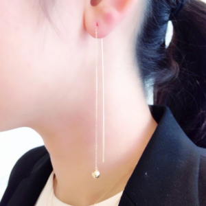 スクリーンショット 2016-07-08 18.58.59