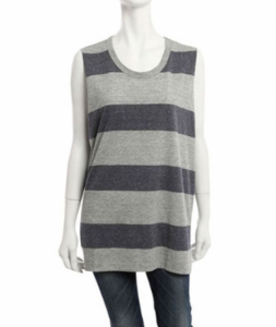 スクリーンショット 2016-07-10 20.06.31