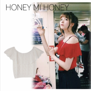 スクリーンショット 2016-07-13 22.11.58