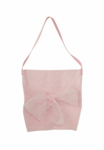 スクリーンショット 2016-07-09 20.35.36